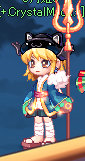w.png