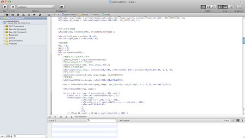 2011031901.png