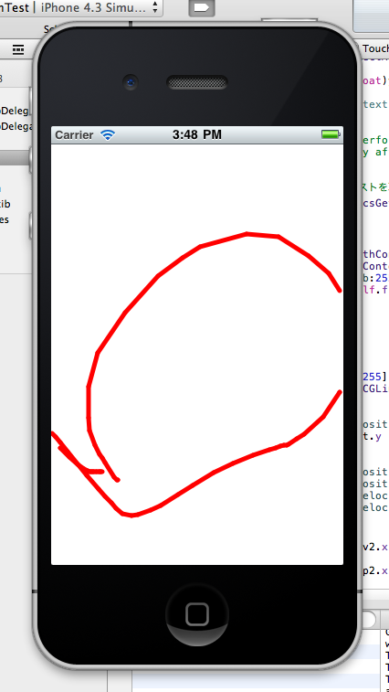 bezier_off.png