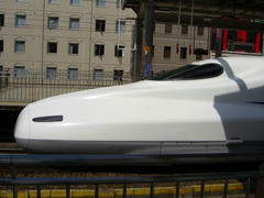 N700