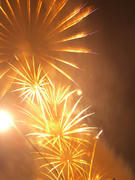 hanabi.JPG