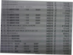 8bf8aa09.jpg