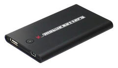 MB-2200.jpg