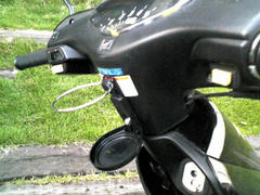 SH010416.JPG