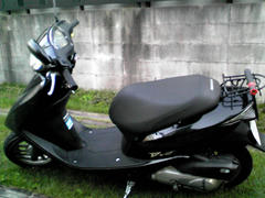 SH010414001.JPG