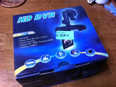 HD-DVR01.jpg