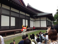 image6.jpeg