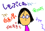 fimg_1208176697.png