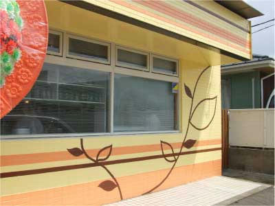 a835e0ca.jpg