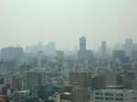 CIMG0149.jpg