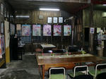 CIMG0319.JPG
