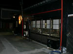 CIMG0318.JPG