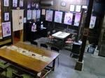 CIMG0373.JPG