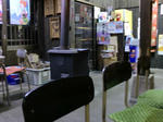 CIMG0410.JPG