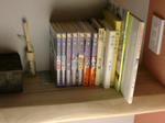 CIMG0423.JPG