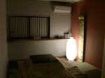CIMG0421.JPG