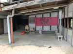 CIMG0446.JPG