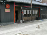 CIMG0457.JPG
