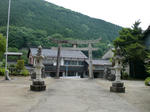 CIMG0460.JPG