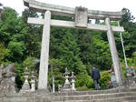 CIMG0459.JPG