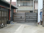 CIMG0439.JPG