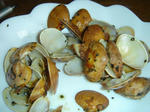 DSC00017.jpg