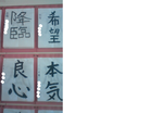fimg_1225146238.png