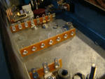 DSC00637.JPG