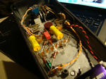 DSC00642.JPG