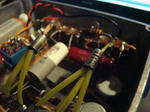 DSC00653.JPG