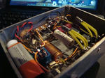 DSC00655.JPG