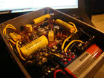 DSC00668.JPG