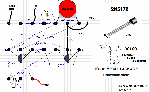 wah_layout.gif