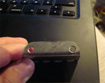 DSC00804.JPG