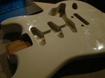 DSC00810.JPG