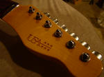 DSC00811.JPG