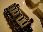DSC00812.JPG