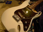 DSC00821.JPG