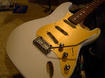 DSC00822.JPG