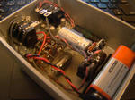 DSC00963.JPG