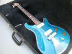 DSC00972.JPG