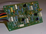 RIMG0238.JPG
