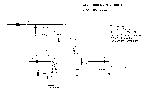 LovepedalBurstEternitySchematic.gif