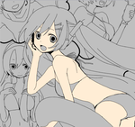 2e62296c.PNG