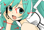 21ca357b.PNG