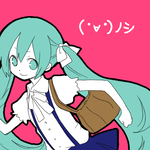 15b4c37e.png