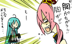 ecf99d2e.png