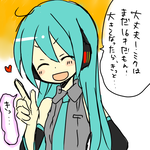 8b732828.png