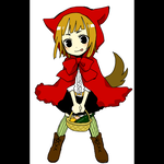 8cb089d9.png