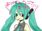 51ca4ee7.png
